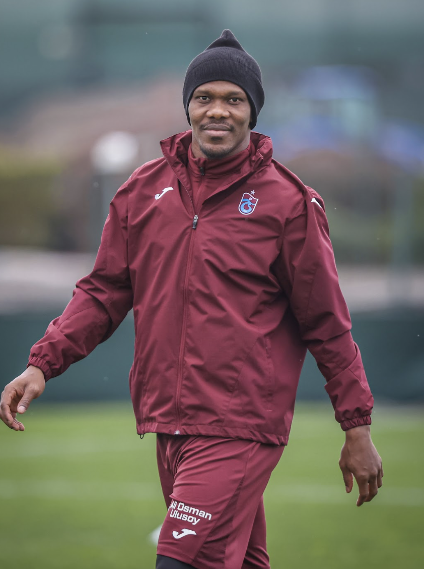 Ekran Resmi 2025 12 13 17.05.00