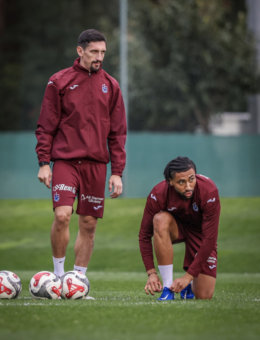 Ekran Resmi 2025 12 13 17.05.09