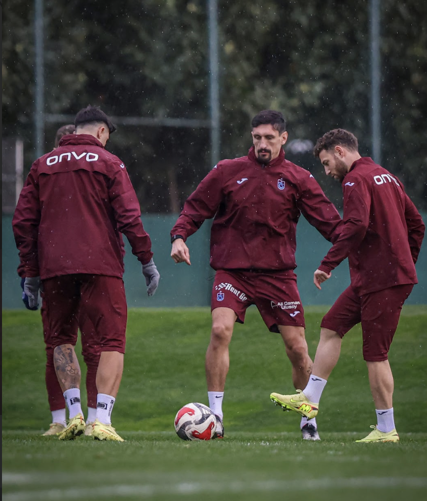 Ekran Resmi 2025 12 13 17.05.25