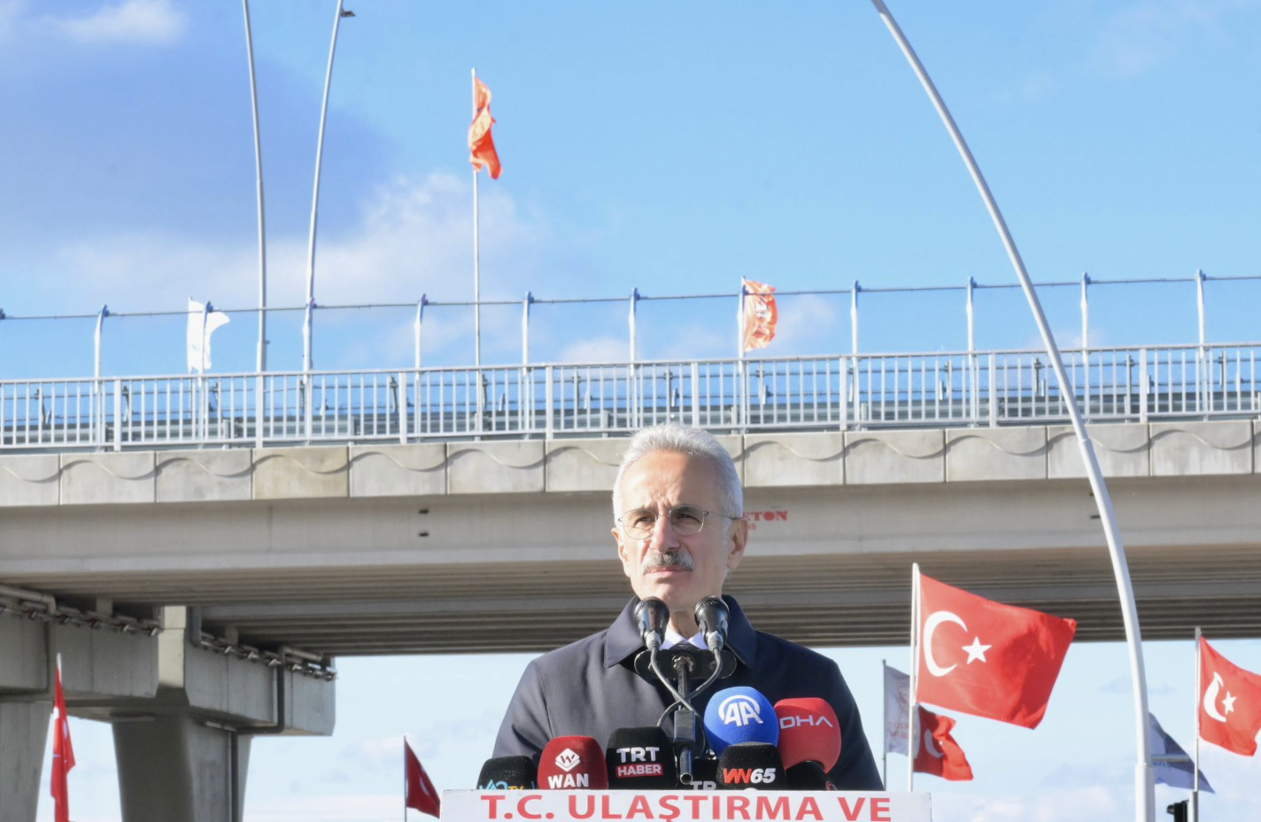 Ekran Resmi 2025 12 13 17.26.11