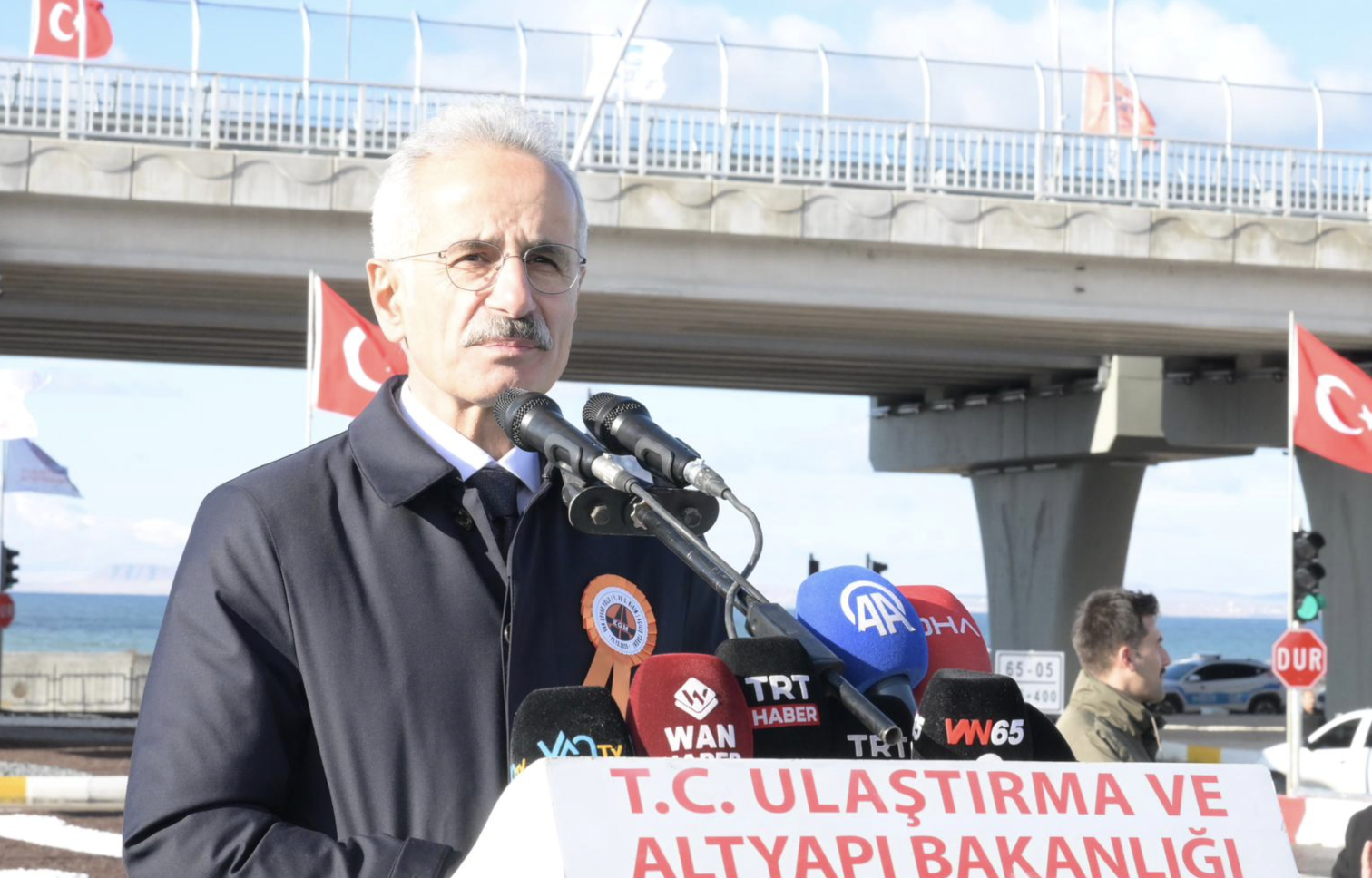 Ekran Resmi 2025 12 13 17.26.16