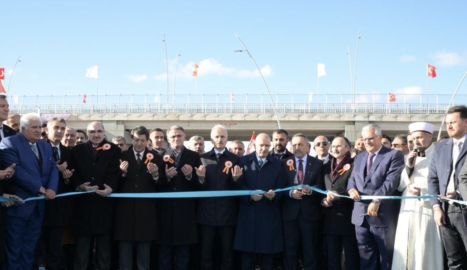 Ekran Resmi 2025 12 13 17.26.27