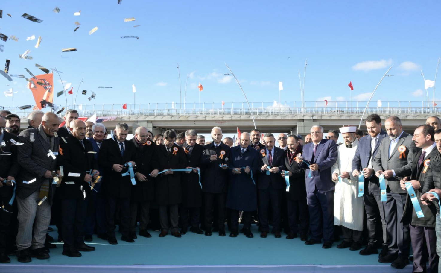 Ekran Resmi 2025 12 13 17.26.31