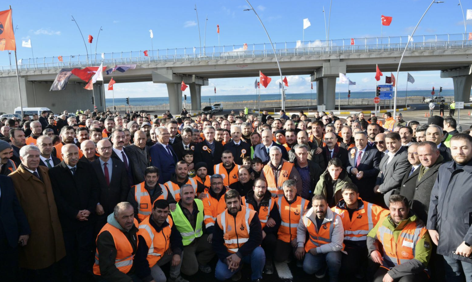 Ekran Resmi 2025 12 13 17.26.35