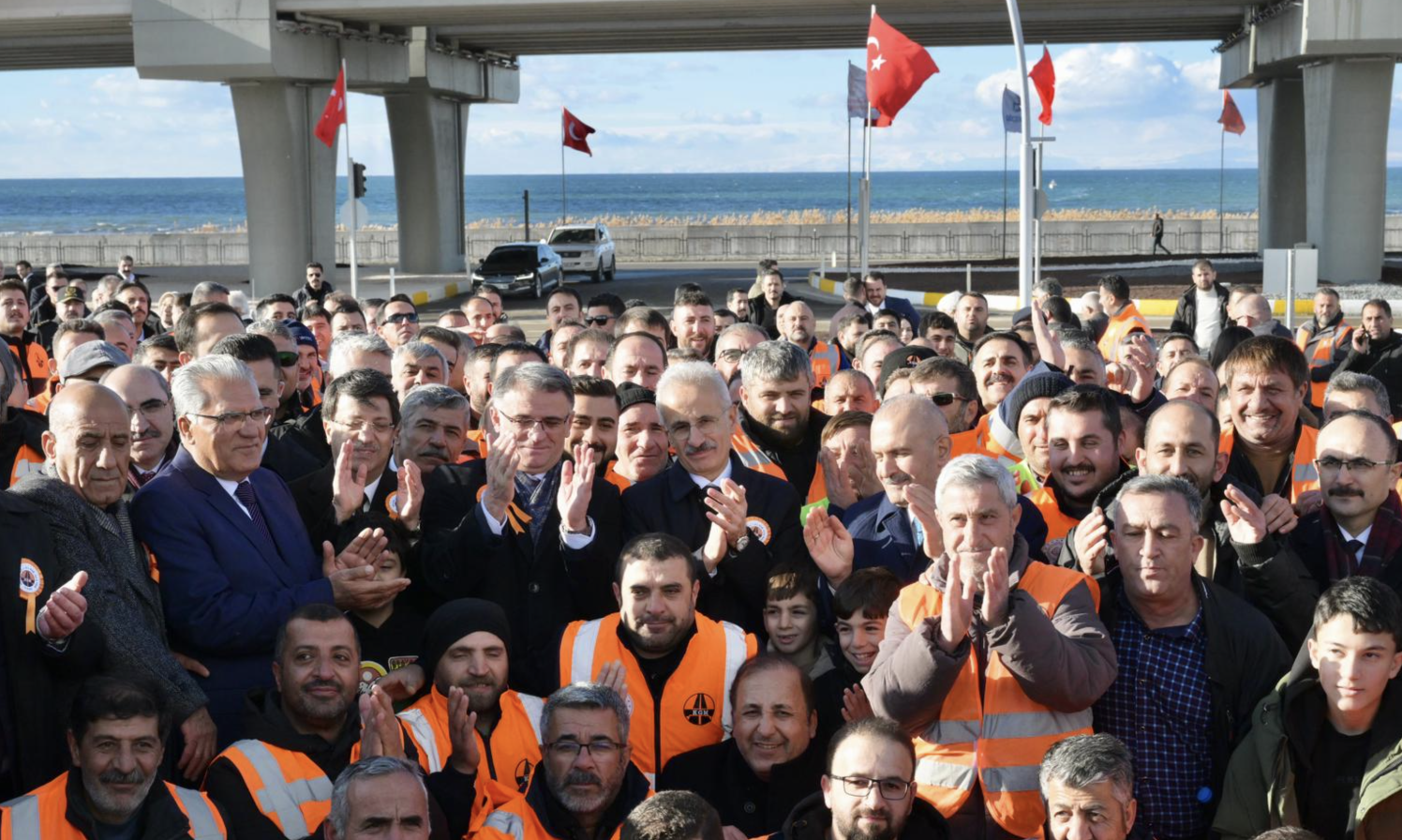 Ekran Resmi 2025 12 13 17.26.39