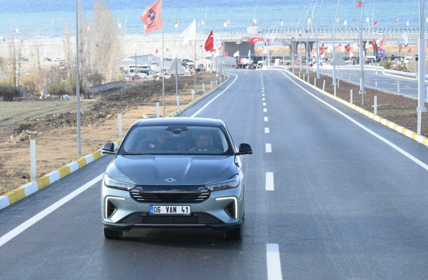 Ekran Resmi 2025 12 13 17.26.43