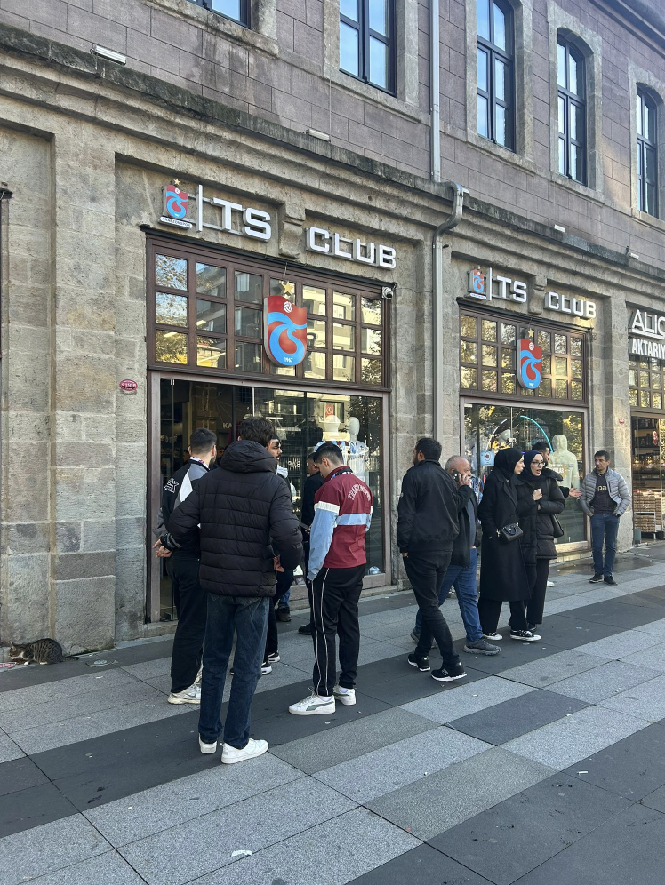 Ekran Resmi 2025 12 14 14.52.03