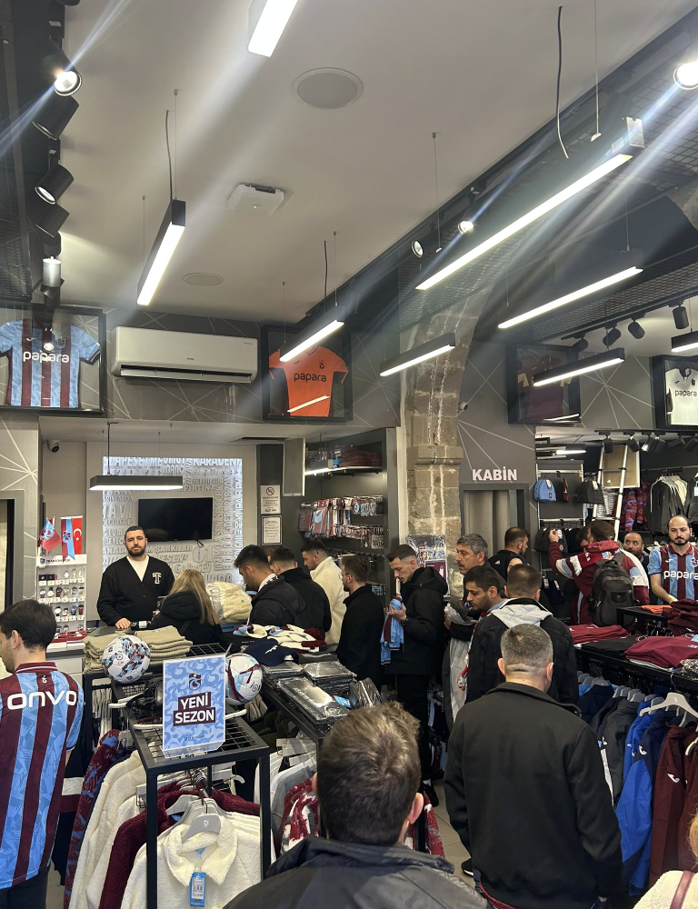 Ekran Resmi 2025 12 14 14.52.08