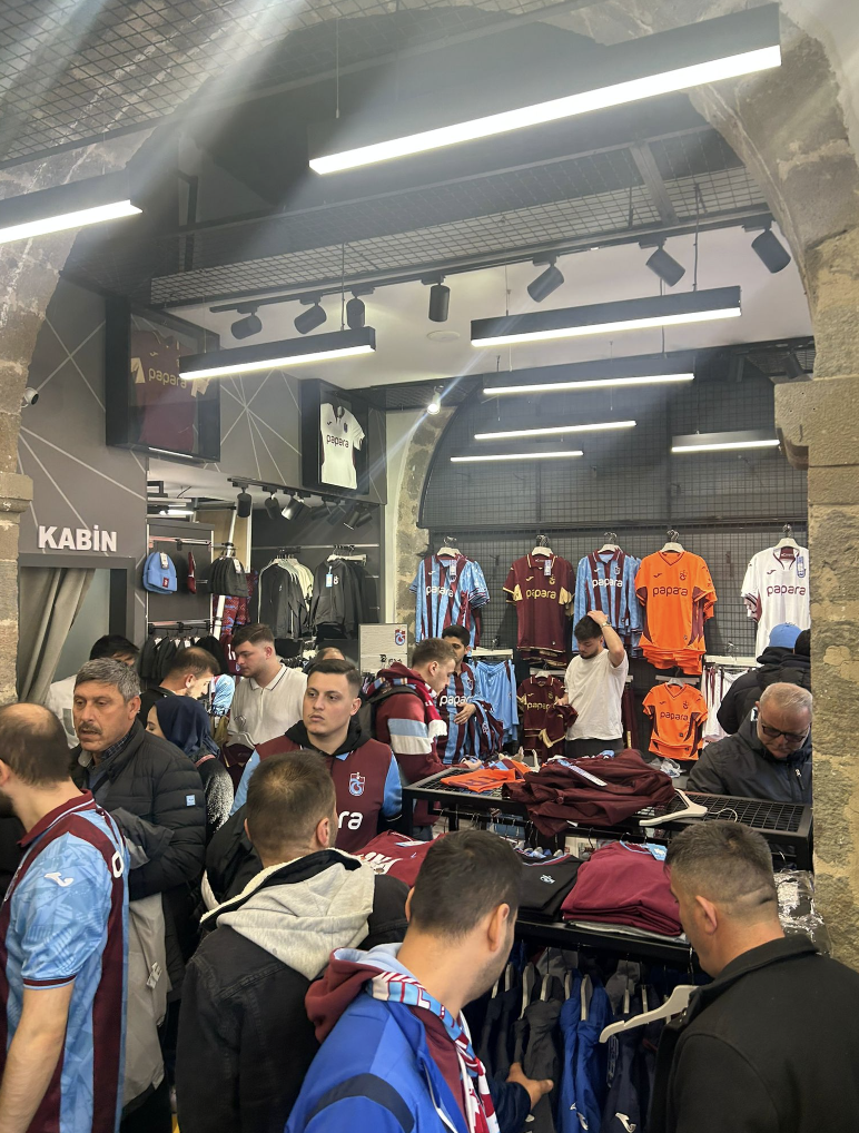 Ekran Resmi 2025 12 14 14.52.13