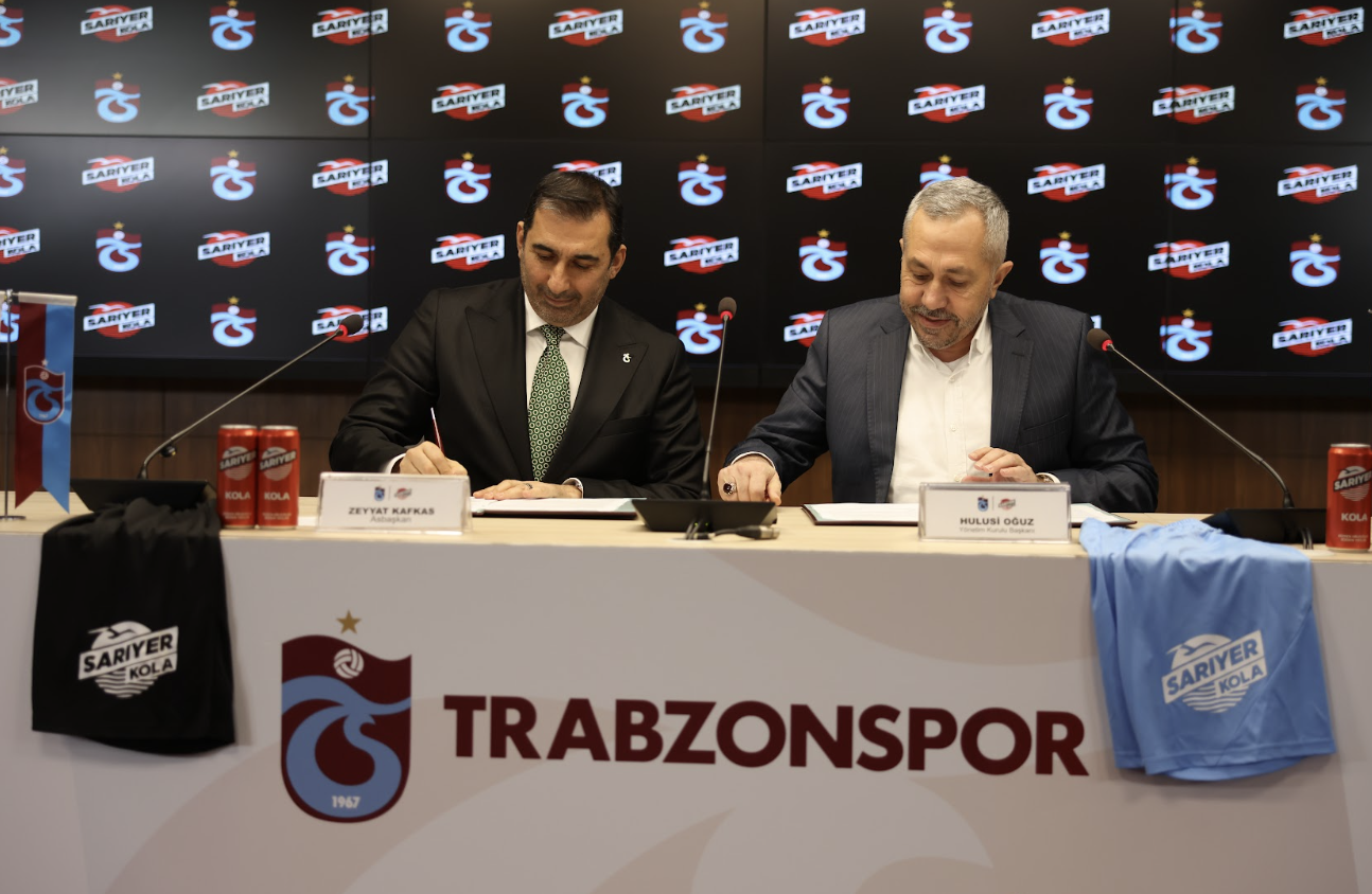 Ekran Resmi 2025 12 14 17.50.27