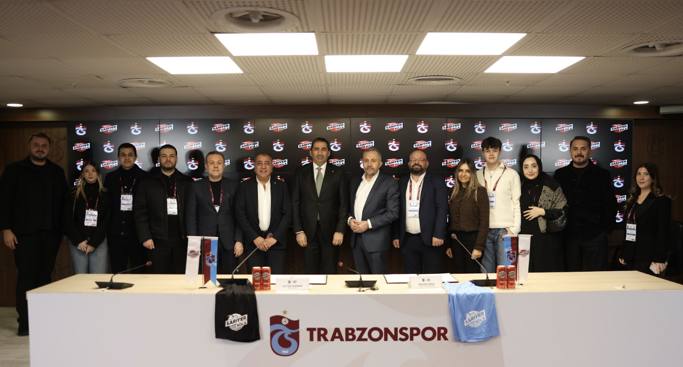 Ekran Resmi 2025 12 14 17.50.36