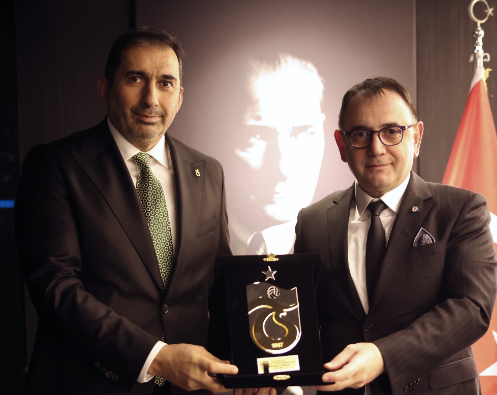 Ekran Resmi 2025 12 14 19.12.55