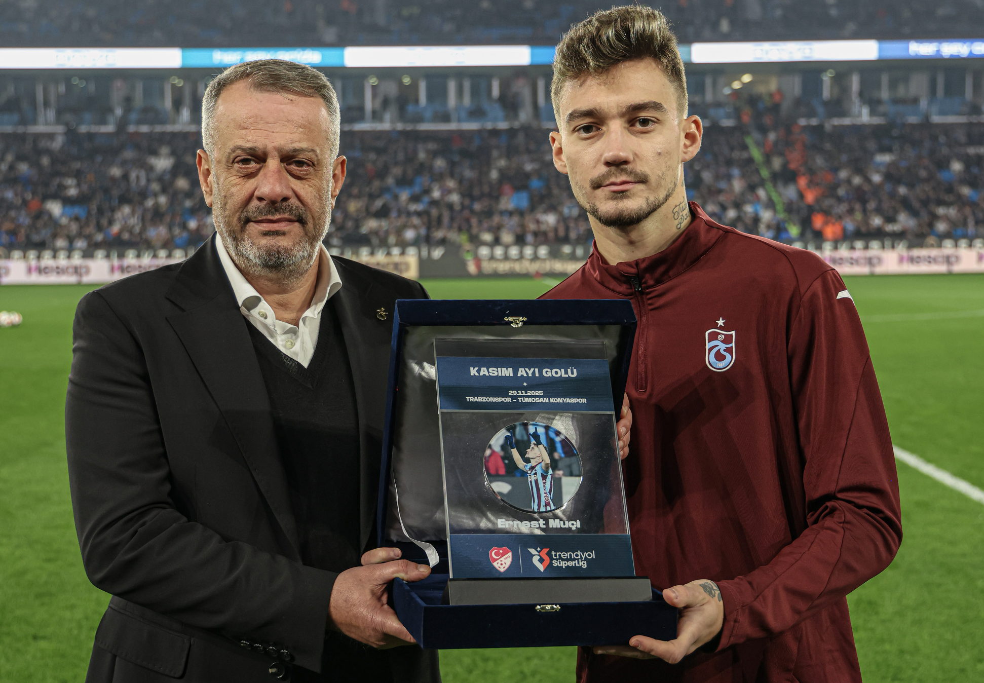 Ekran Resmi 2025 12 14 19.22.11