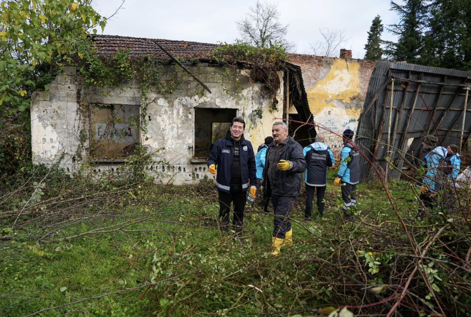 Ekran Resmi 2025 12 15 12.25.04