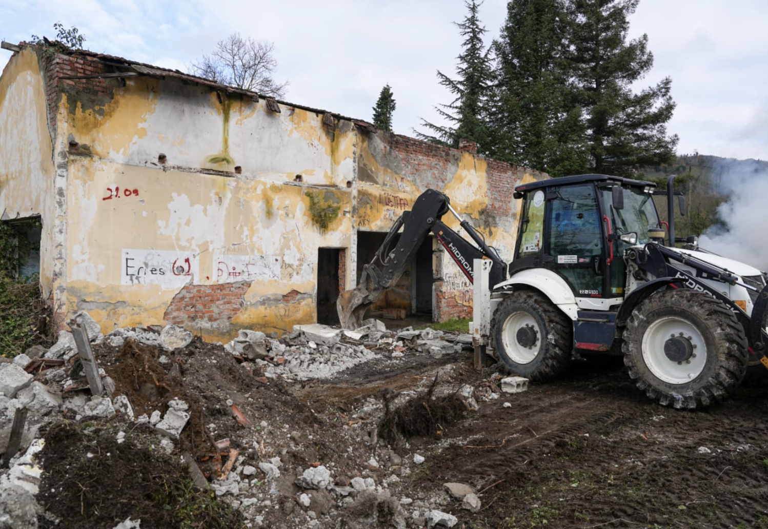 Ekran Resmi 2025 12 15 12.25.16