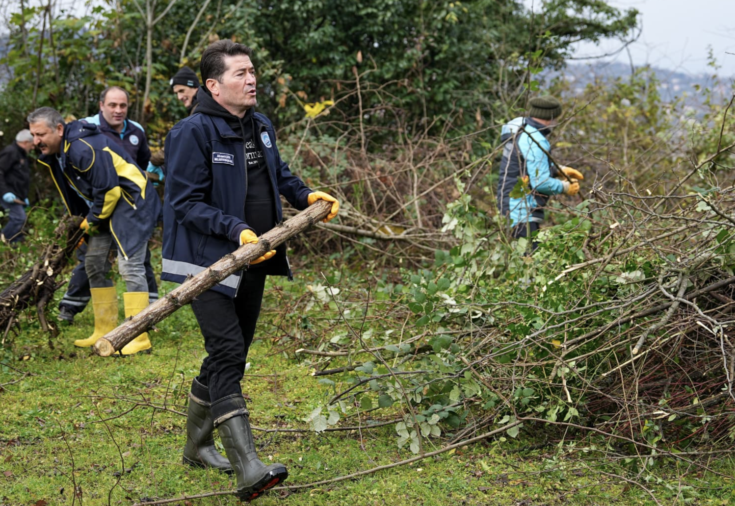 Ekran Resmi 2025 12 15 12.25.19