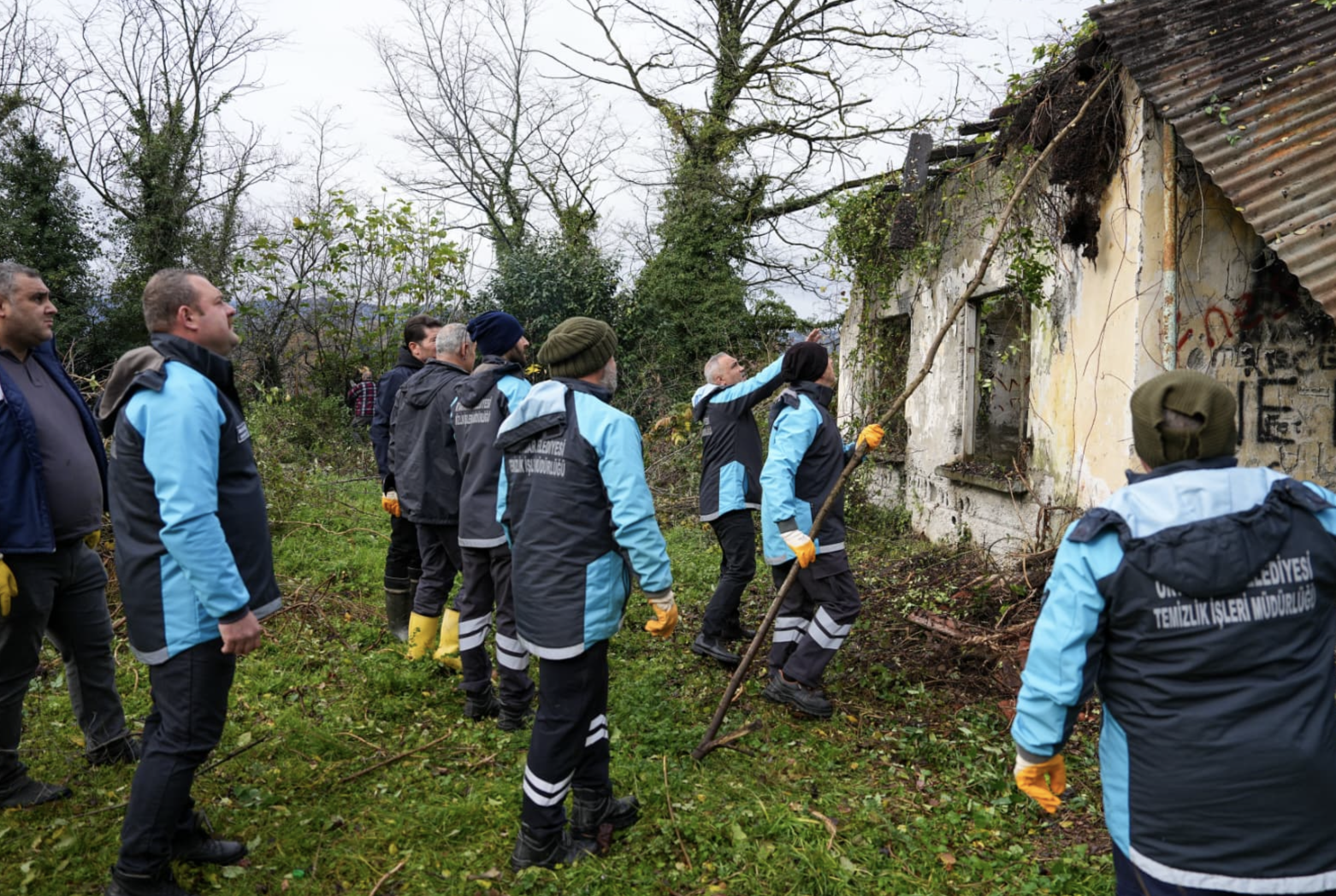 Ekran Resmi 2025 12 15 12.25.25