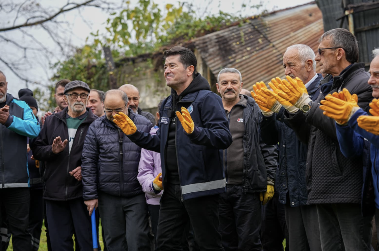 Ekran Resmi 2025 12 15 12.25.28