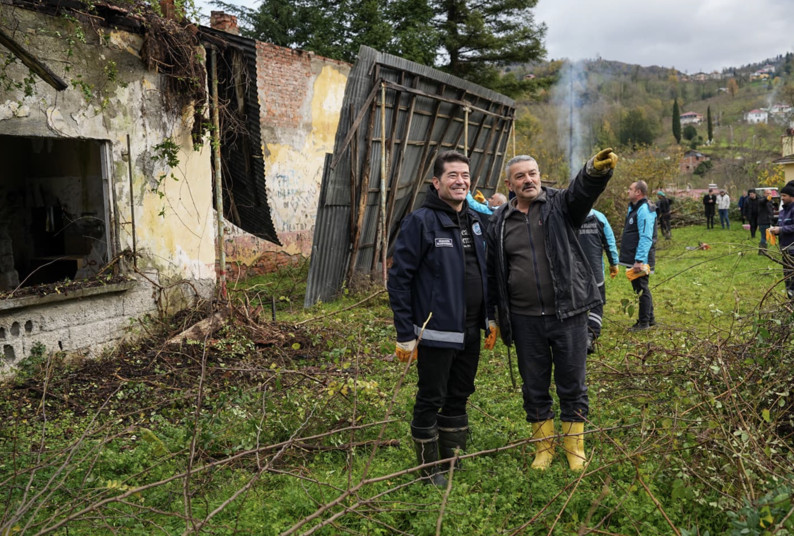 Ekran Resmi 2025 12 15 12.25.31