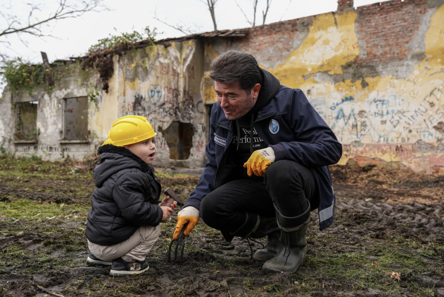 Ekran Resmi 2025 12 15 12.25.34