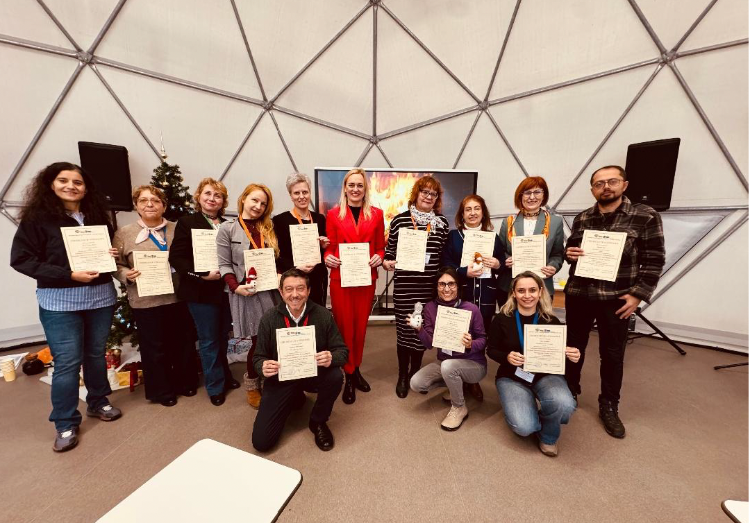 Ekran Resmi 2025 12 15 13.36.25