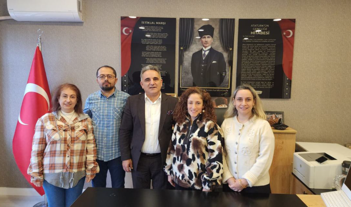 Ekran Resmi 2025 12 15 13.36.29