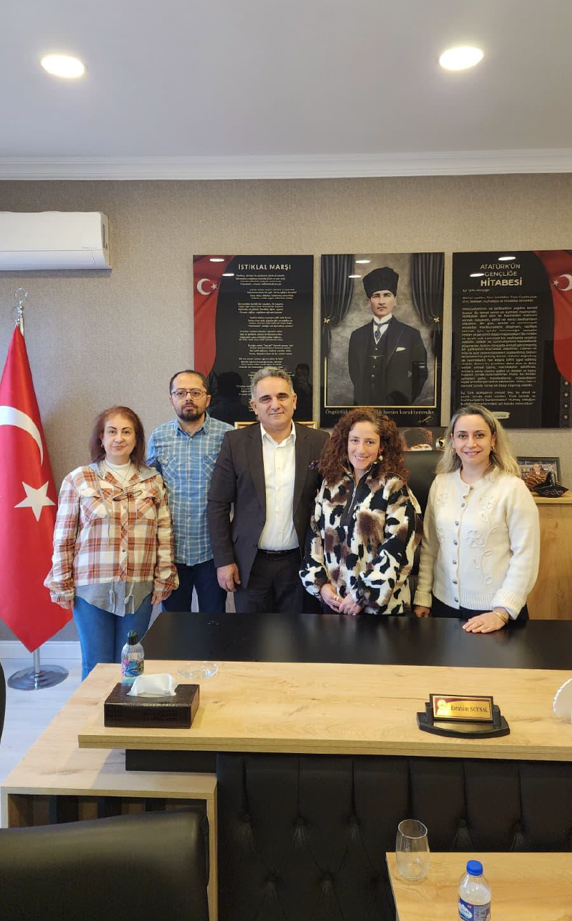 Ekran Resmi 2025 12 15 13.36.32