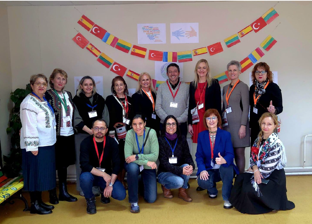 Ekran Resmi 2025 12 15 13.36.34