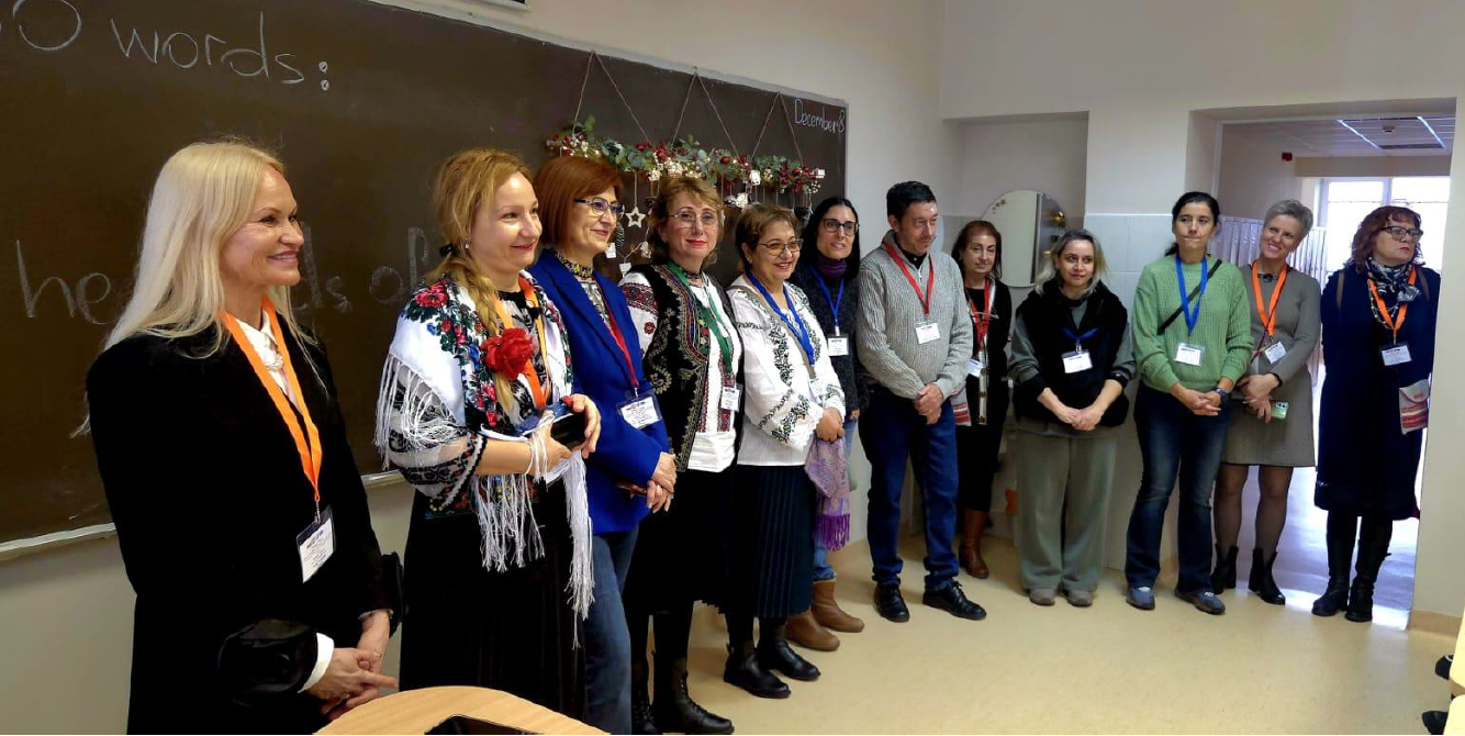 Ekran Resmi 2025 12 15 13.36.37