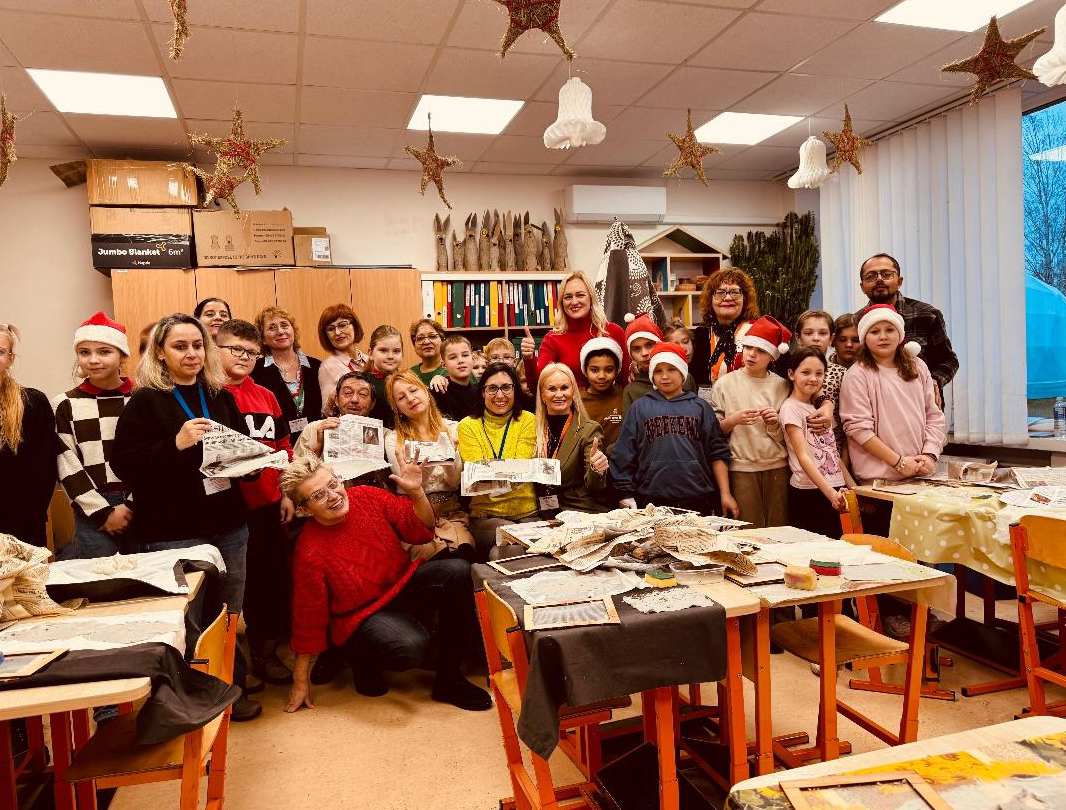 Ekran Resmi 2025 12 15 13.36.39