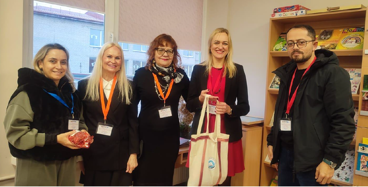 Ekran Resmi 2025 12 15 13.36.42