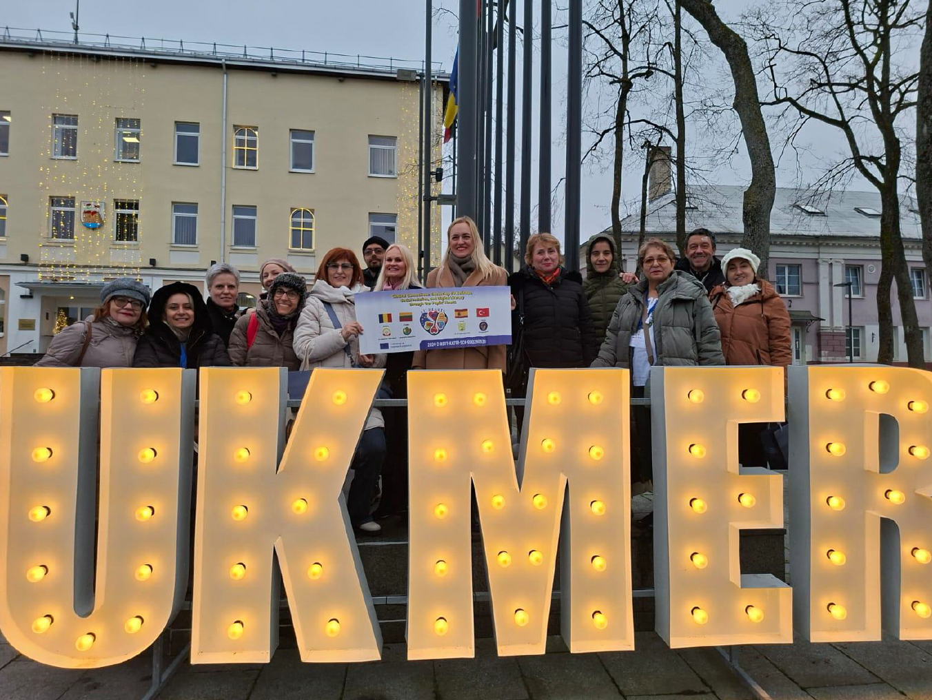 Ekran Resmi 2025 12 15 13.36.45