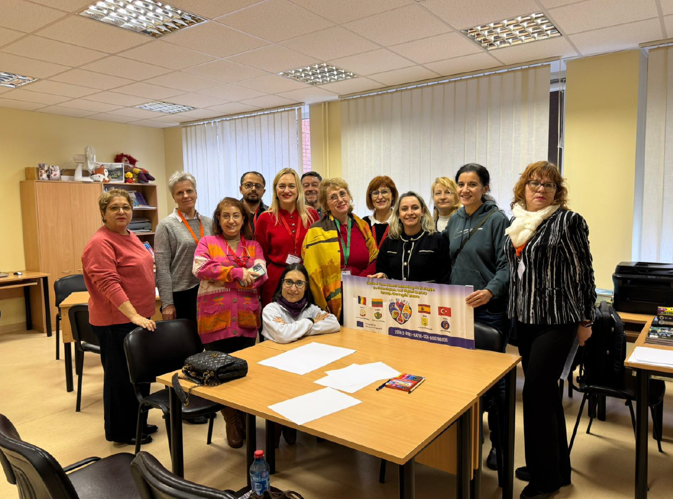 Ekran Resmi 2025 12 15 13.36.51