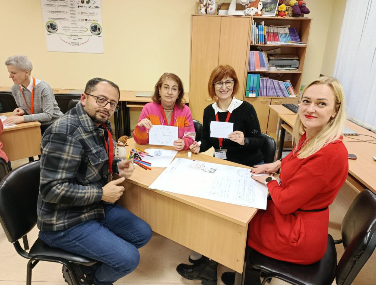 Ekran Resmi 2025 12 15 13.36.53