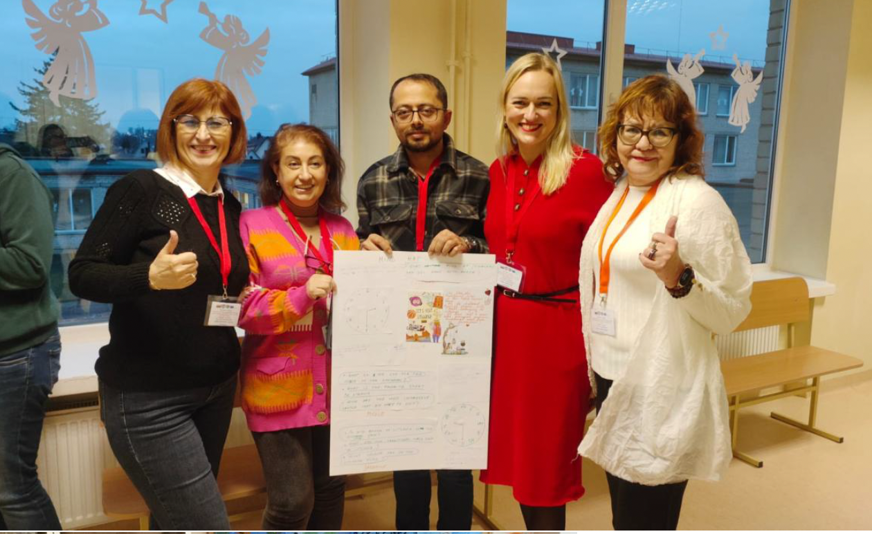 Ekran Resmi 2025 12 15 13.36.56