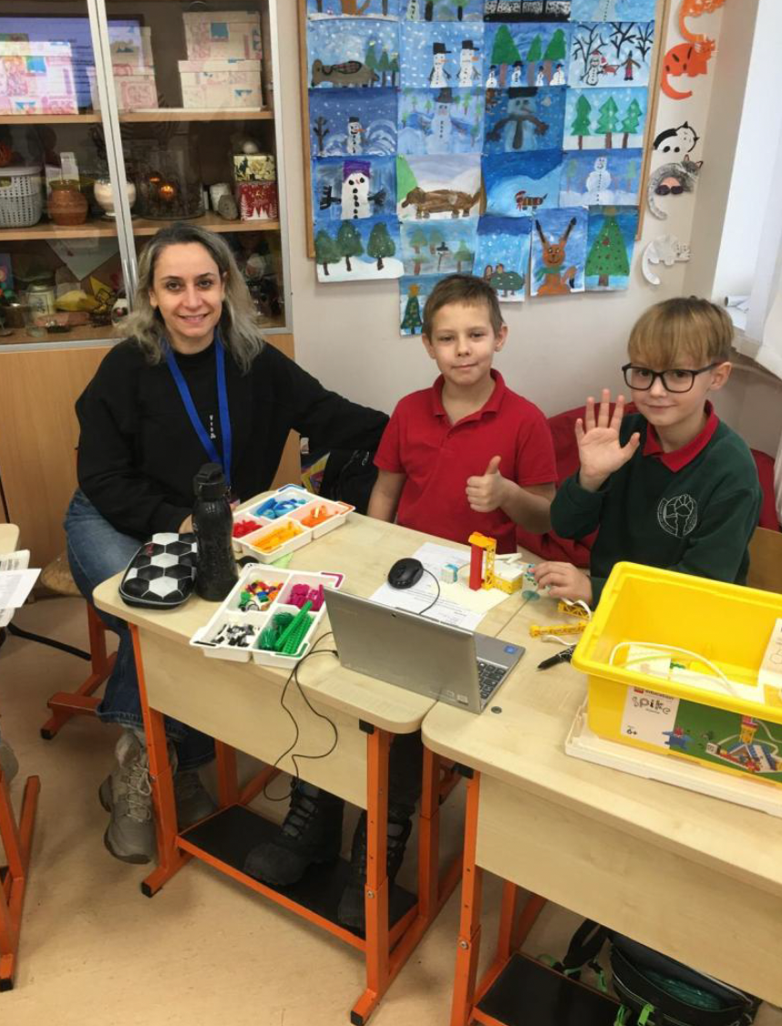 Ekran Resmi 2025 12 15 13.36.58