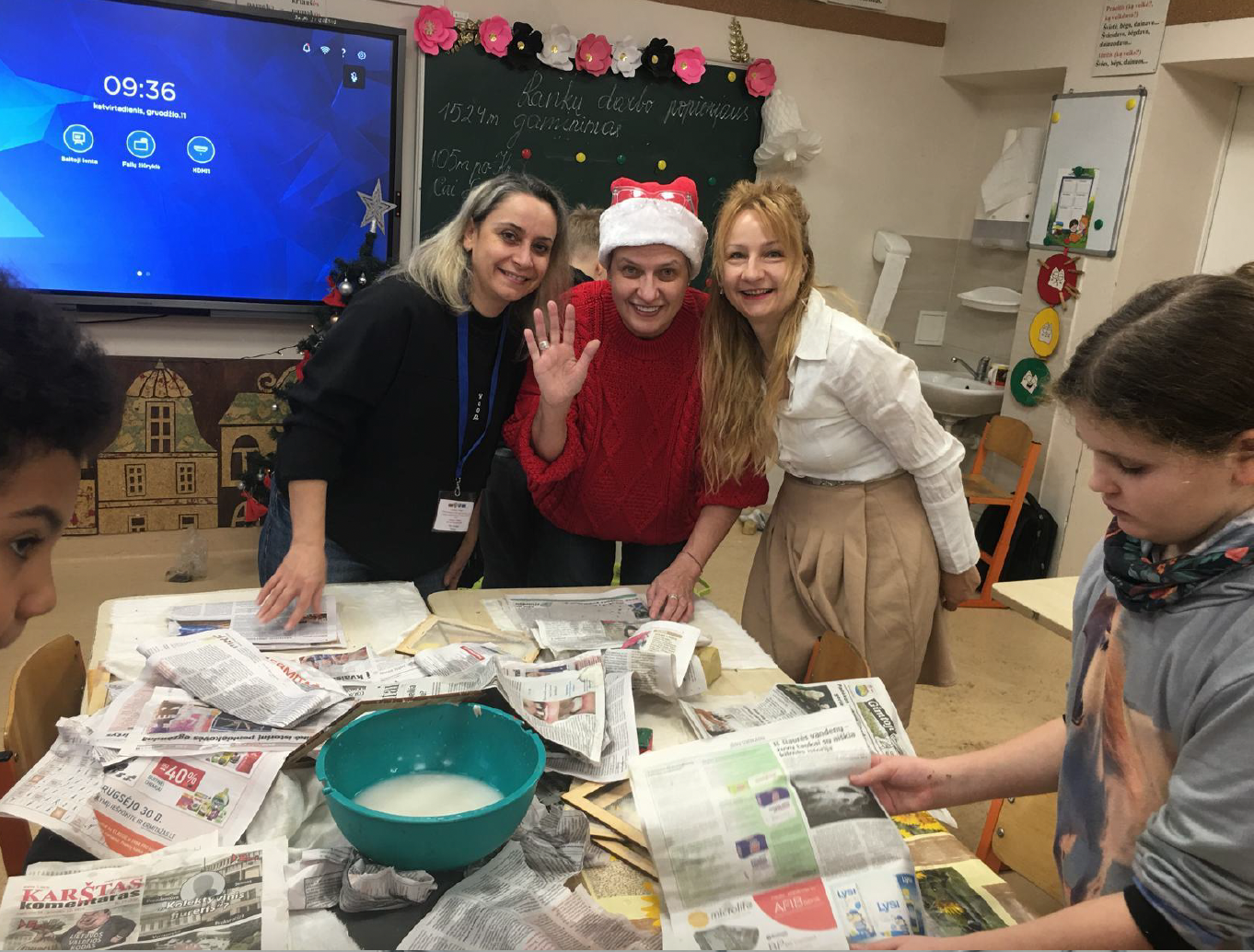 Ekran Resmi 2025 12 15 13.37.01