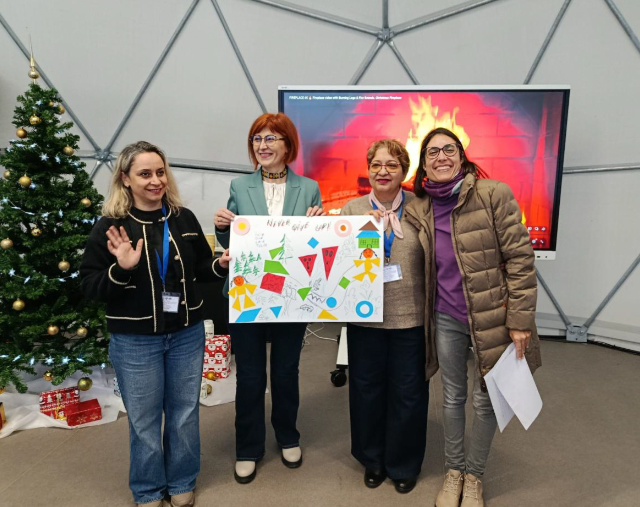 Ekran Resmi 2025 12 15 13.37.06