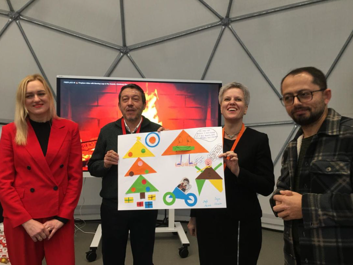 Ekran Resmi 2025 12 15 13.37.10