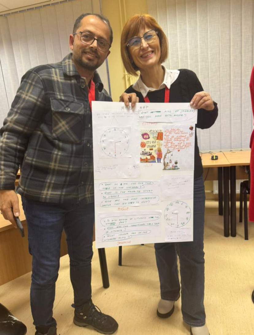 Ekran Resmi 2025 12 15 13.37.12