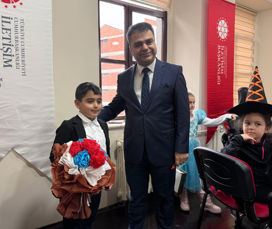 Ekran Resmi 2025 12 15 14.04.41