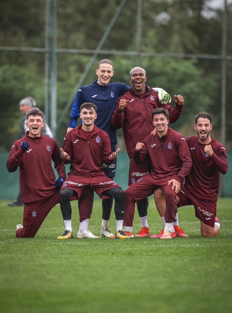 Ekran Resmi 2025 12 15 18.07.07