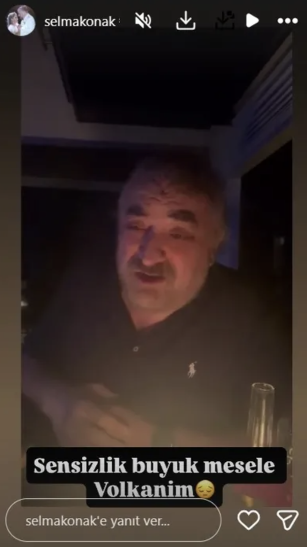 Ekran Resmi 2025 12 15 21.47.52