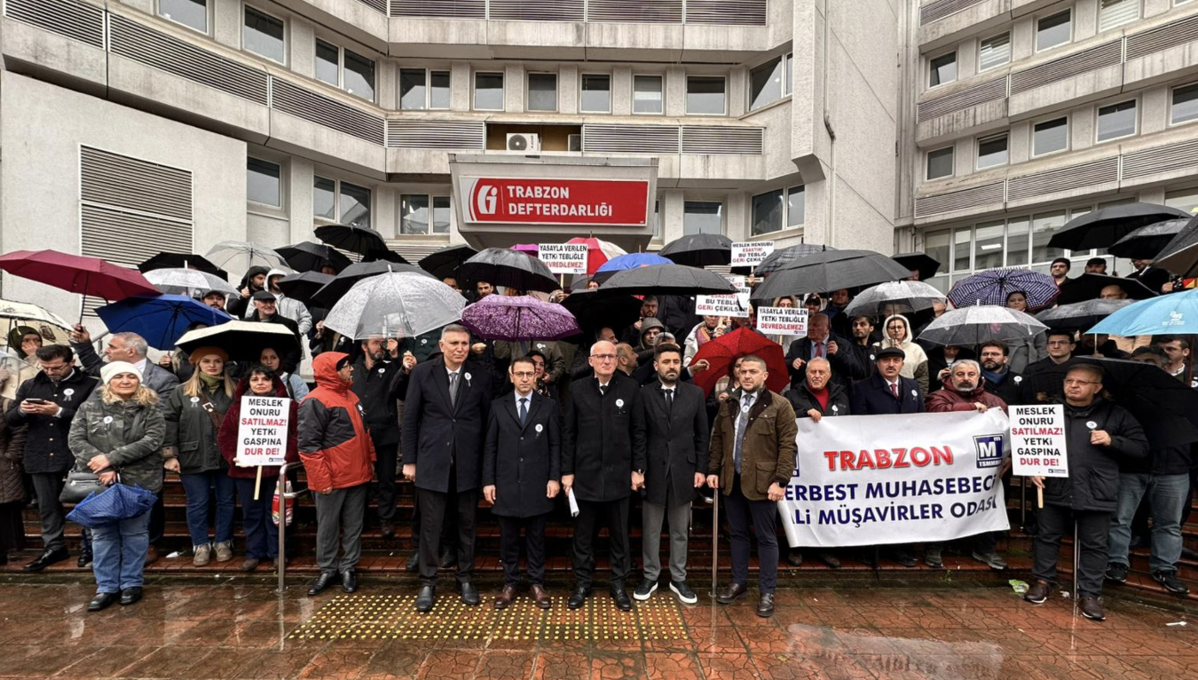 Ekran Resmi 2025 12 16 10.57.15