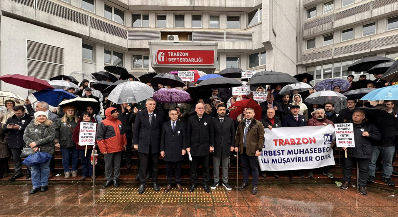 Ekran Resmi 2025 12 16 10.57.20