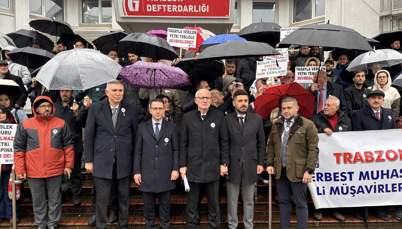 Ekran Resmi 2025 12 16 10.57.24