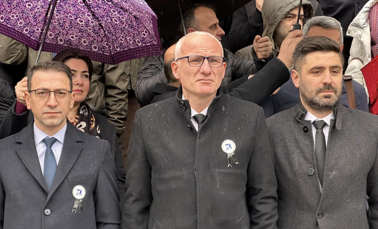 Ekran Resmi 2025 12 16 10.57.28