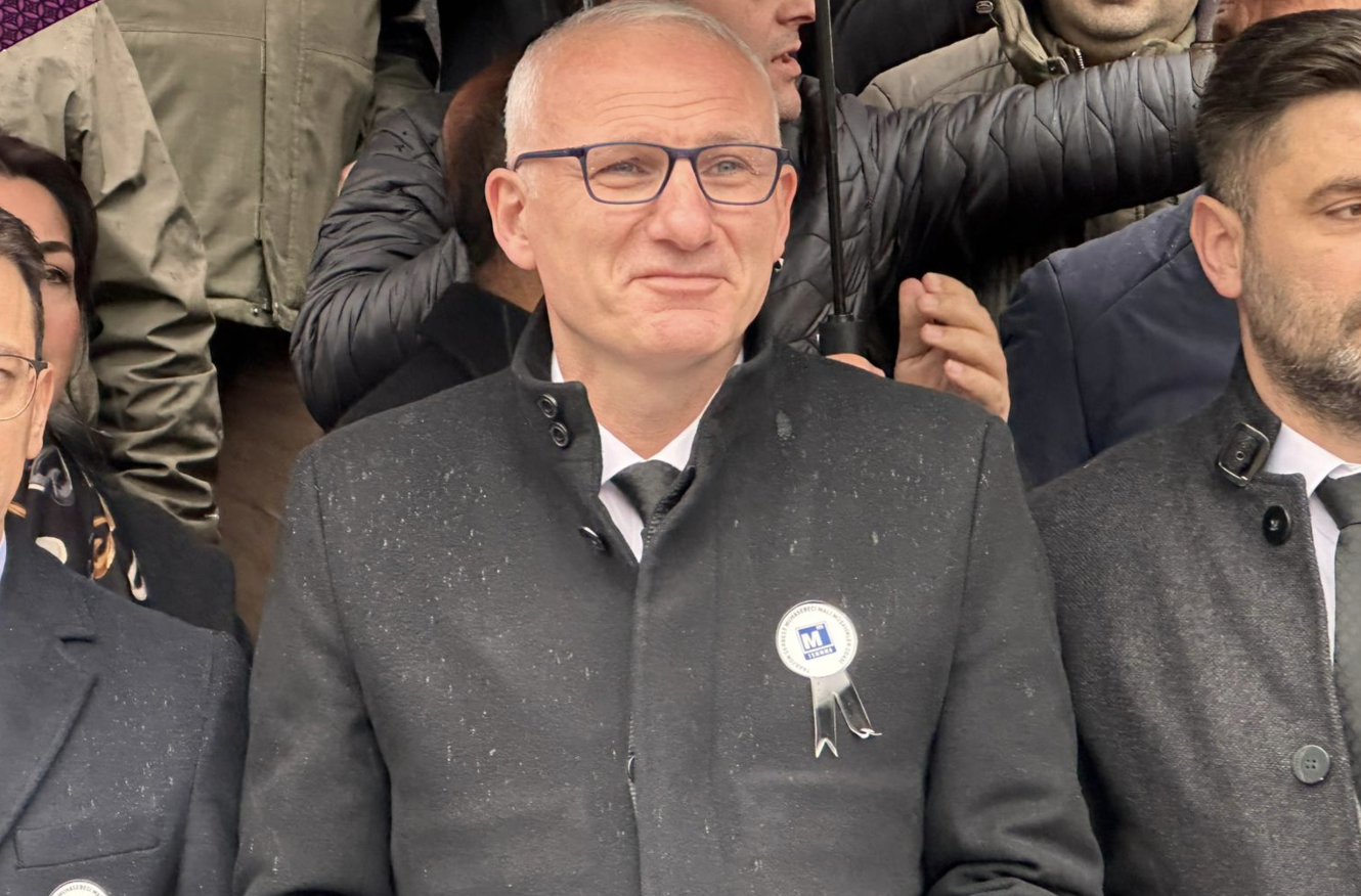 Ekran Resmi 2025 12 16 10.57.33