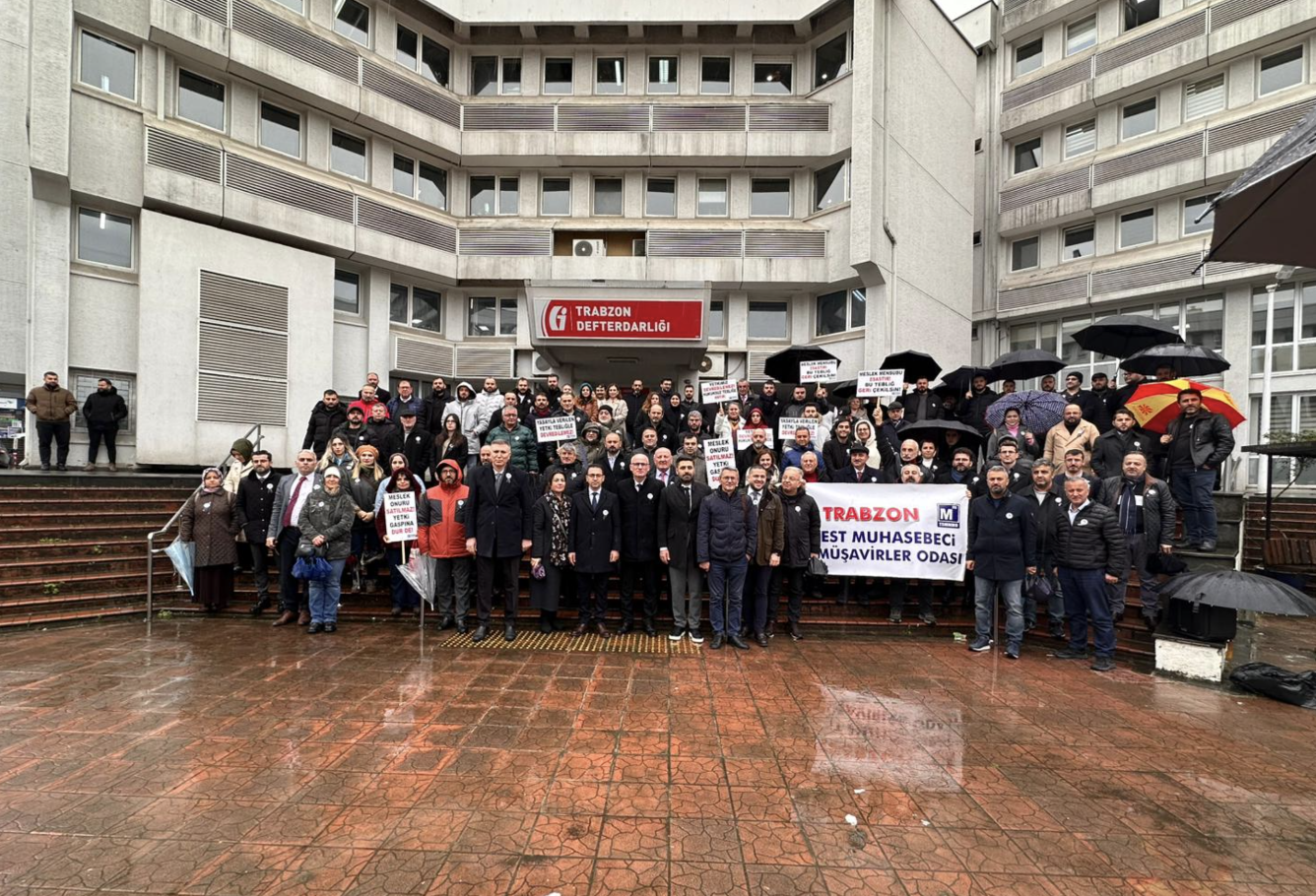 Ekran Resmi 2025 12 16 11.05.17