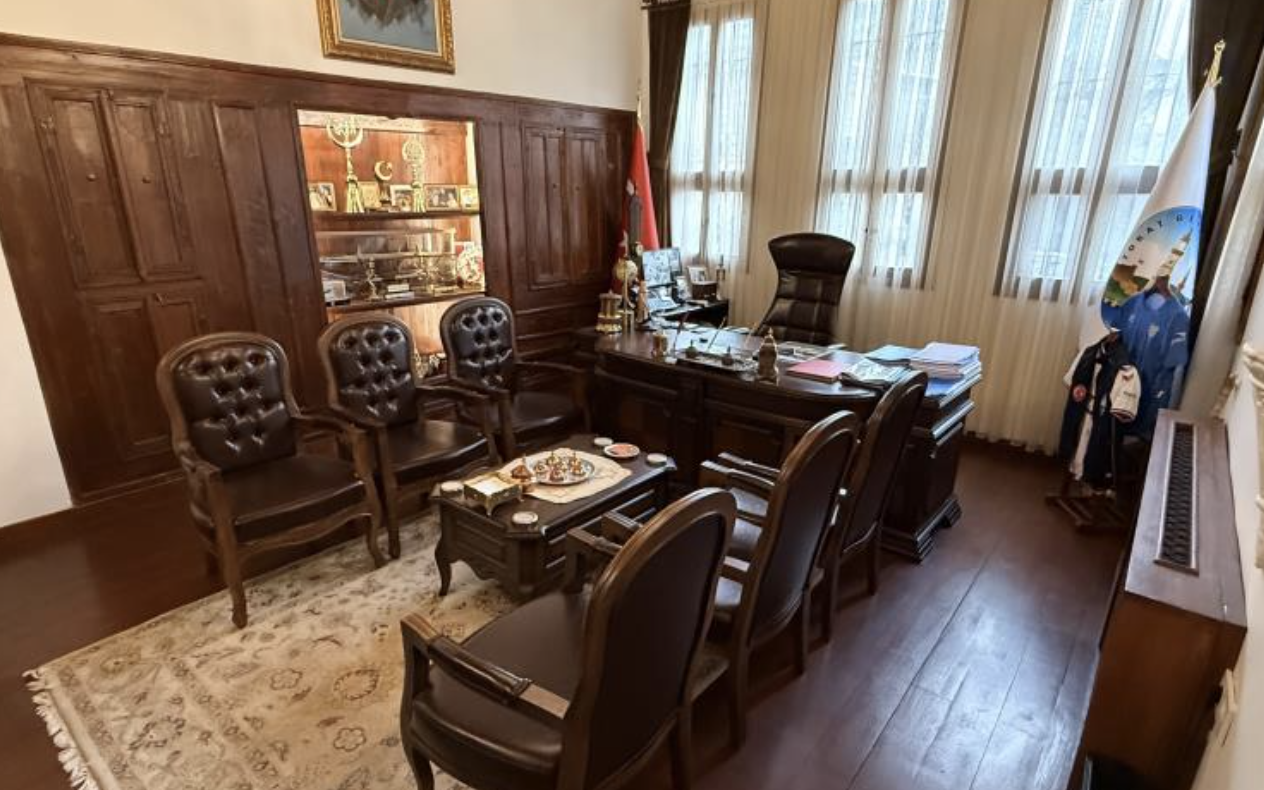 Ekran Resmi 2025 12 16 13.01.45